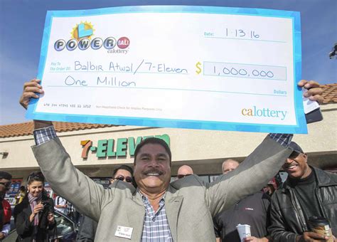 chino hills lottery winner dead.